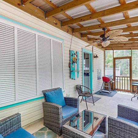 Orange Beach Villas 4285A - A Dreamin Экстерьер фото