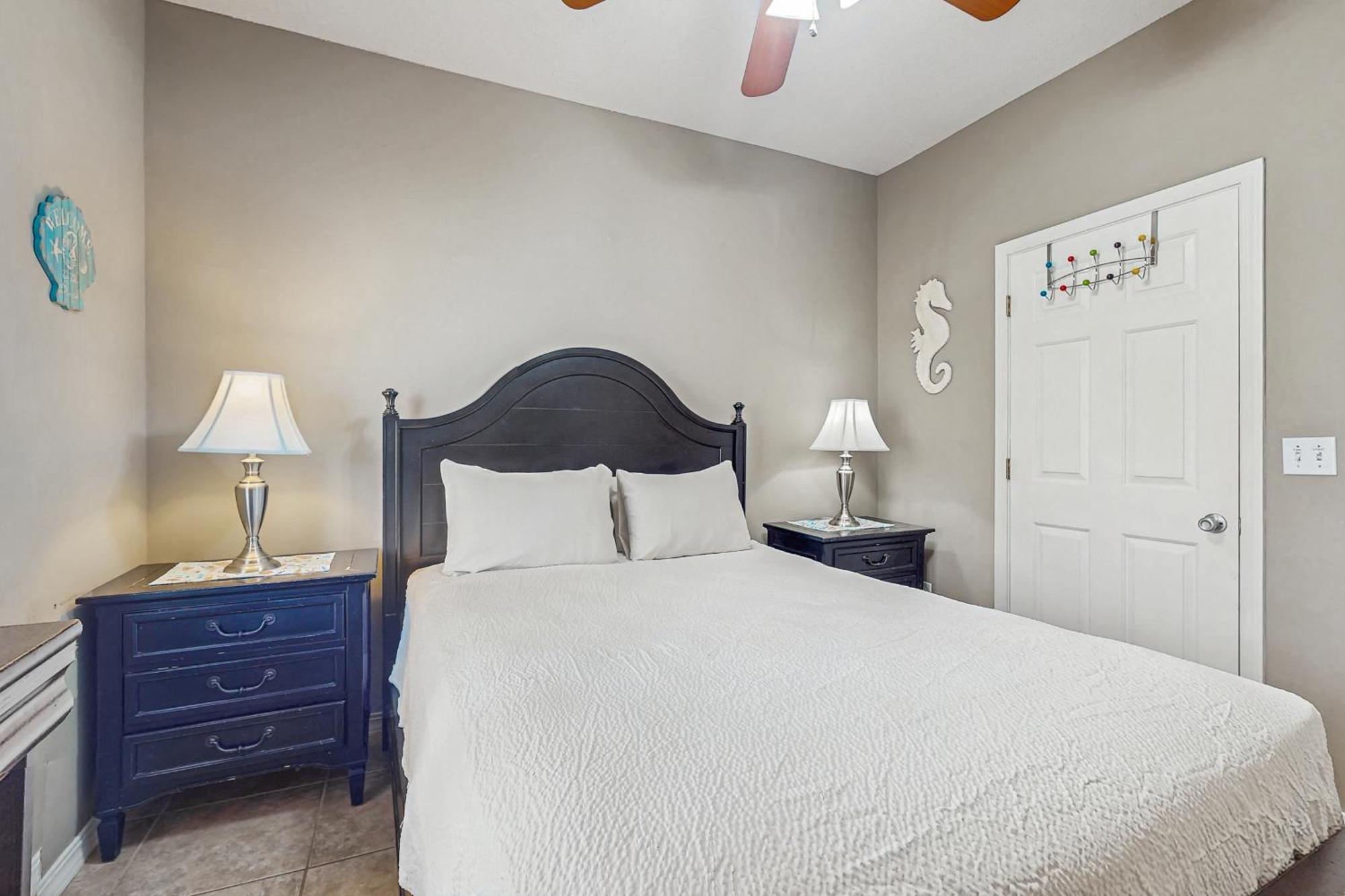 Orange Beach Villas 4285A - A Dreamin Экстерьер фото