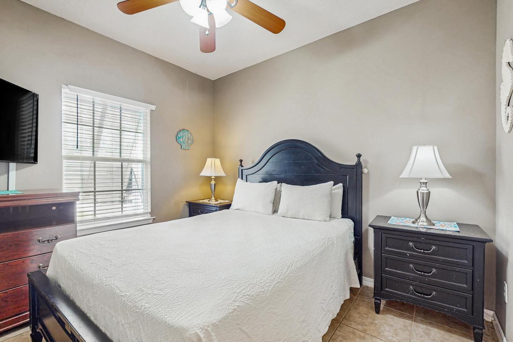 Orange Beach Villas 4285A - A Dreamin Экстерьер фото