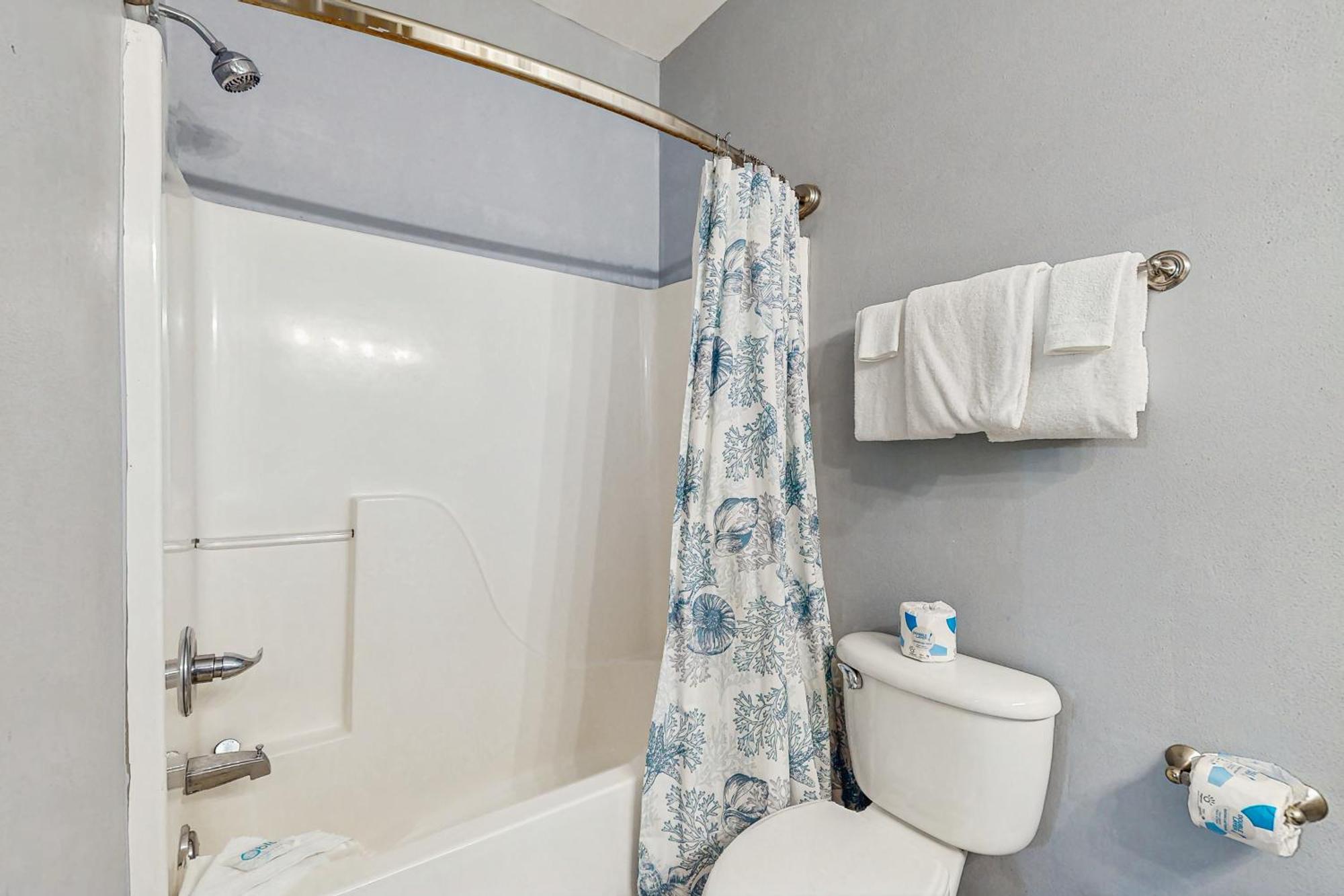 Orange Beach Villas 4285A - A Dreamin Экстерьер фото