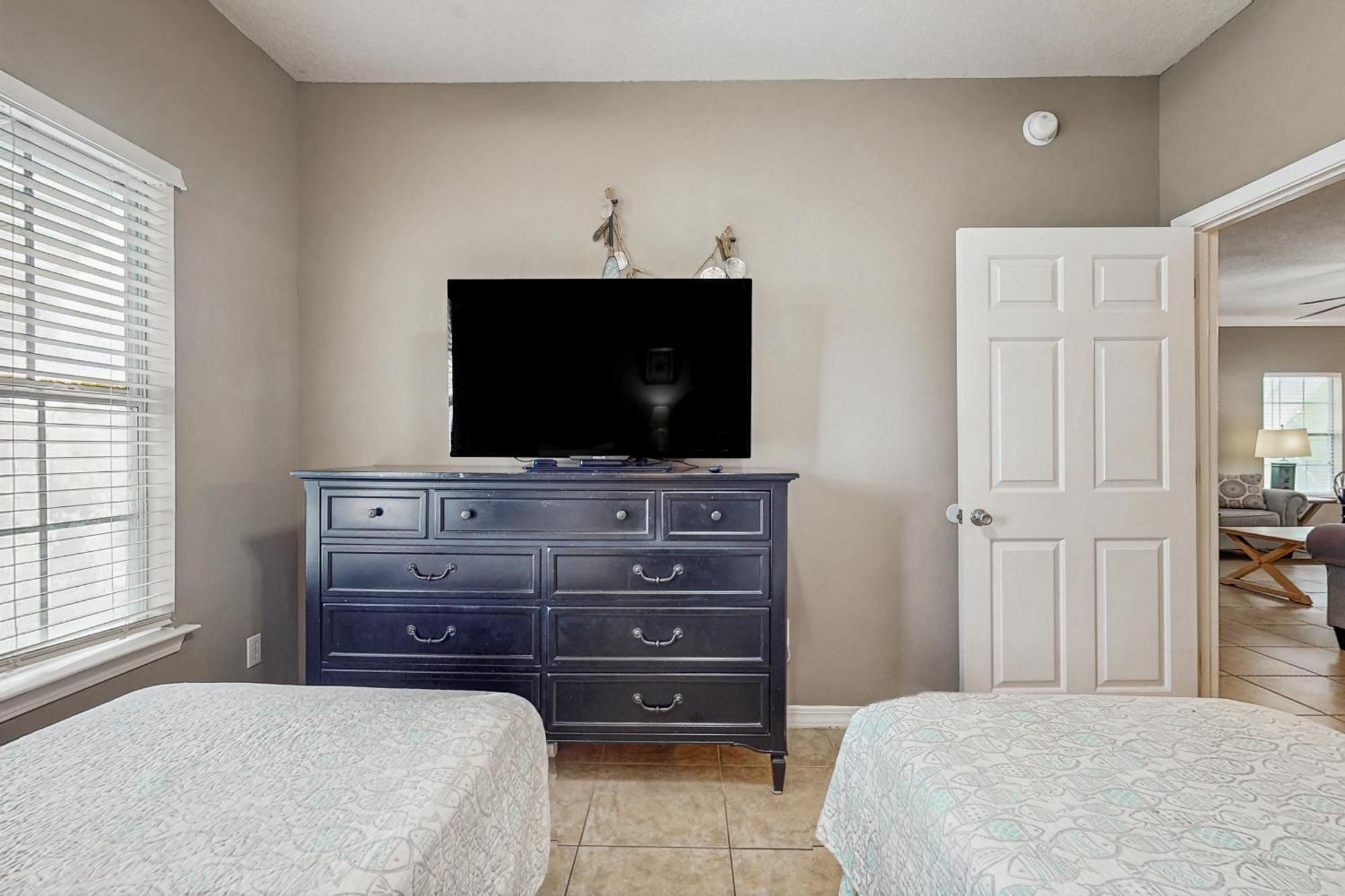 Orange Beach Villas 4285A - A Dreamin Экстерьер фото