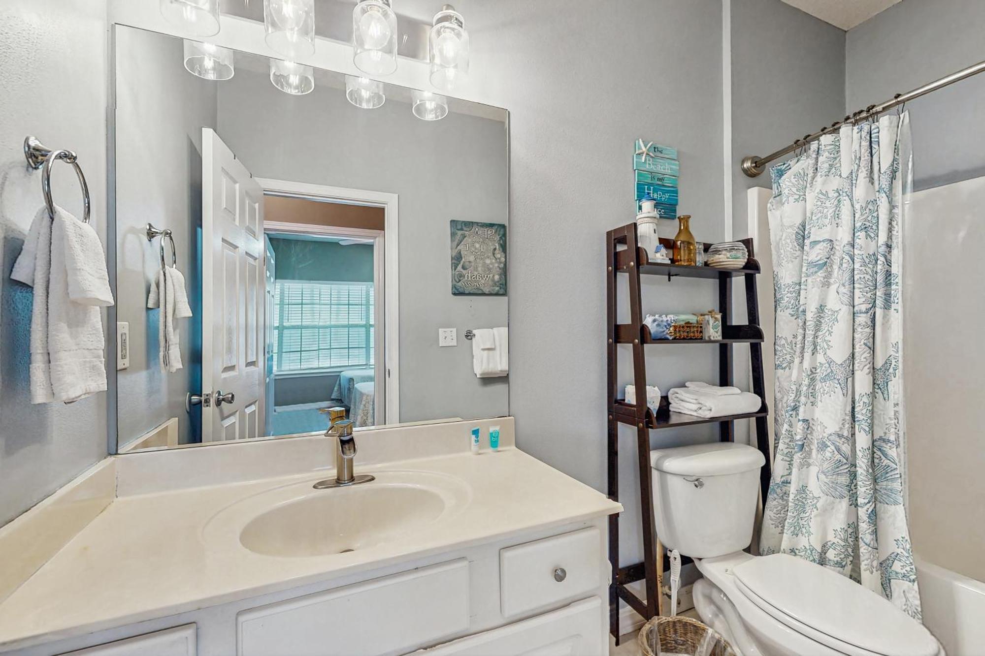 Orange Beach Villas 4285A - A Dreamin Экстерьер фото