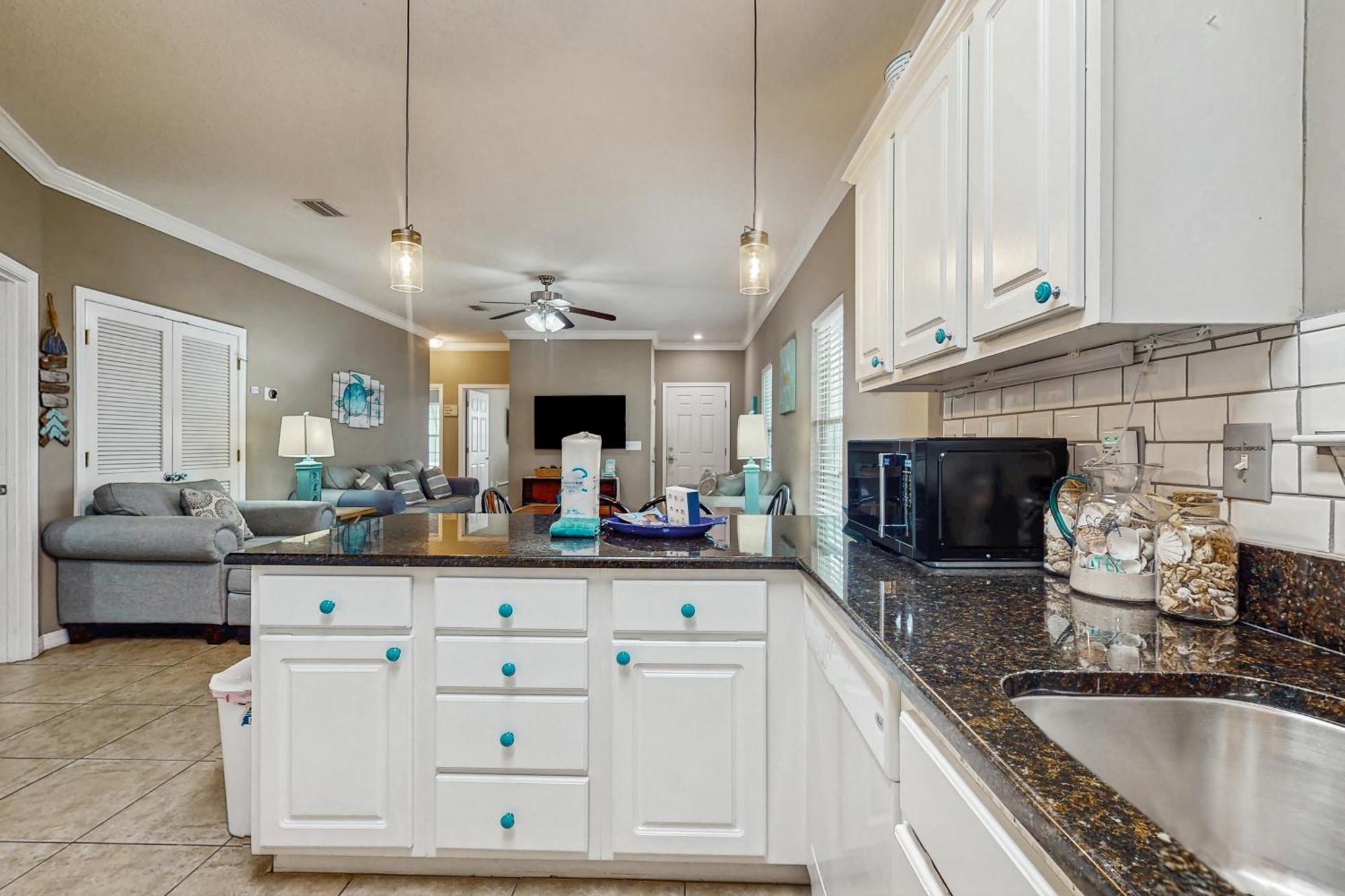 Orange Beach Villas 4285A - A Dreamin Экстерьер фото