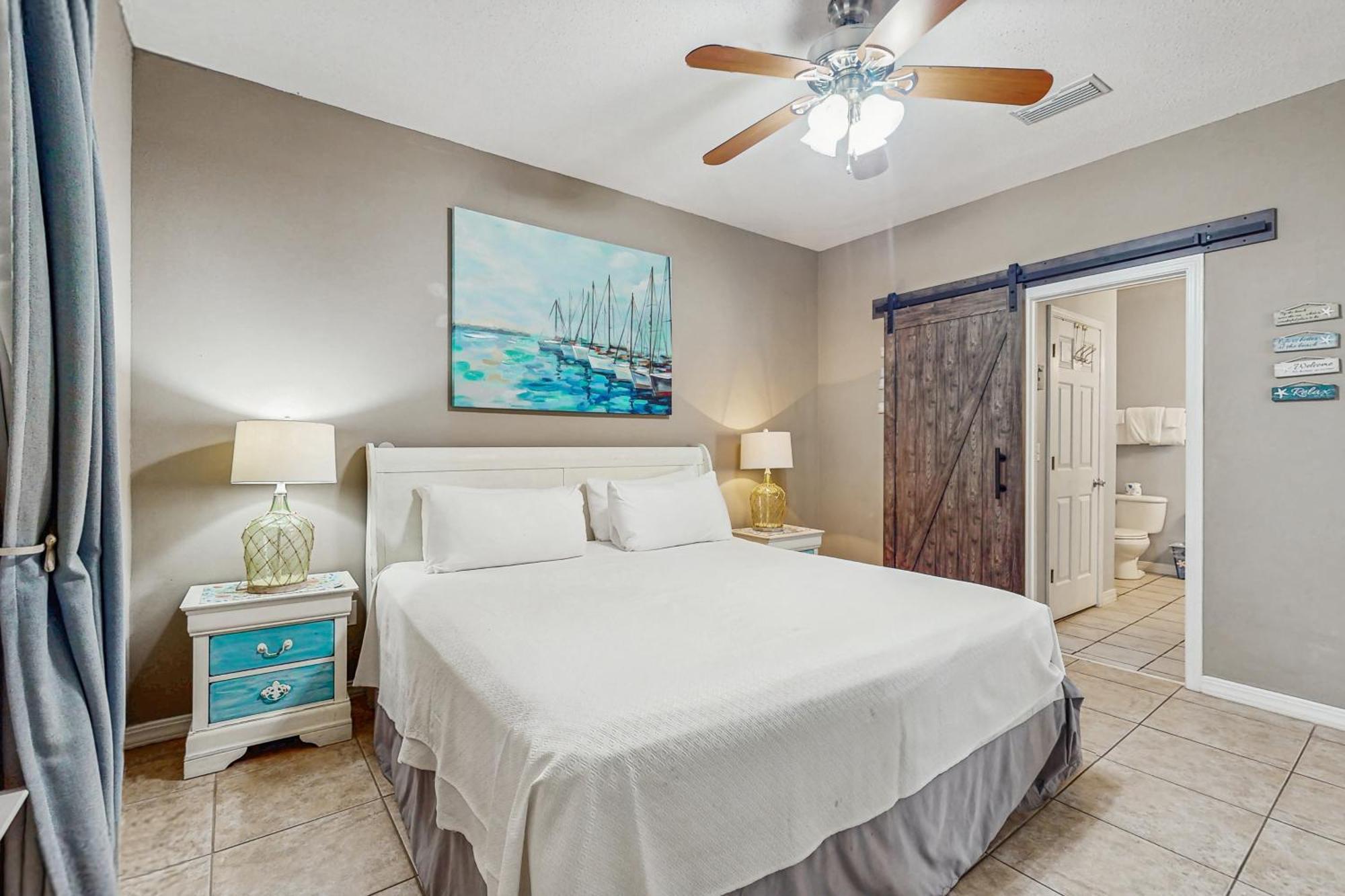 Orange Beach Villas 4285A - A Dreamin Экстерьер фото