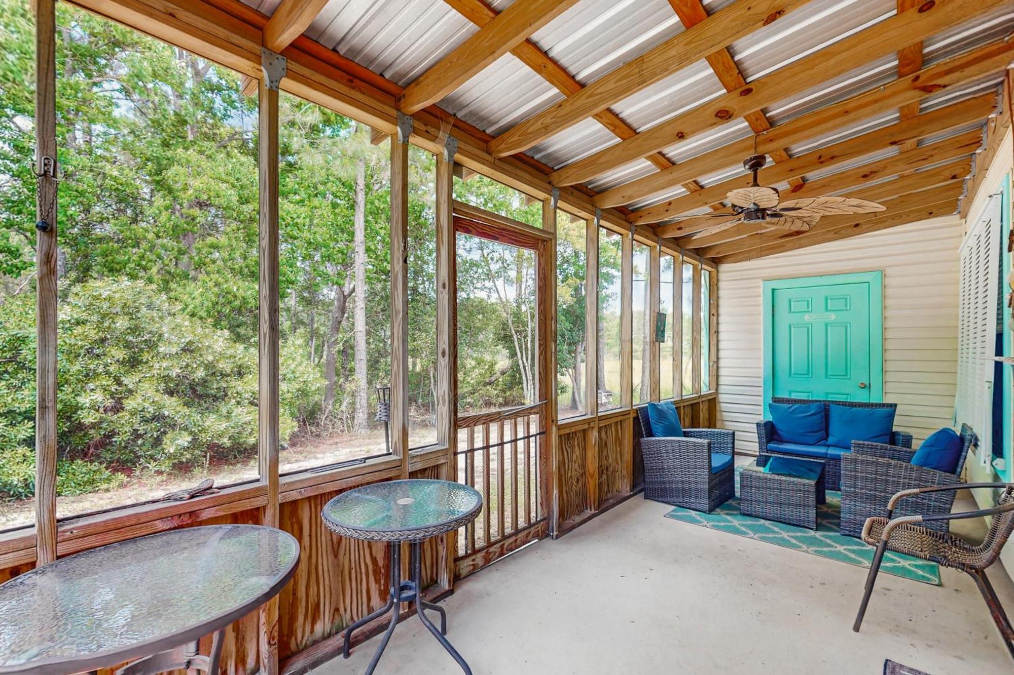 Orange Beach Villas 4285A - A Dreamin Экстерьер фото