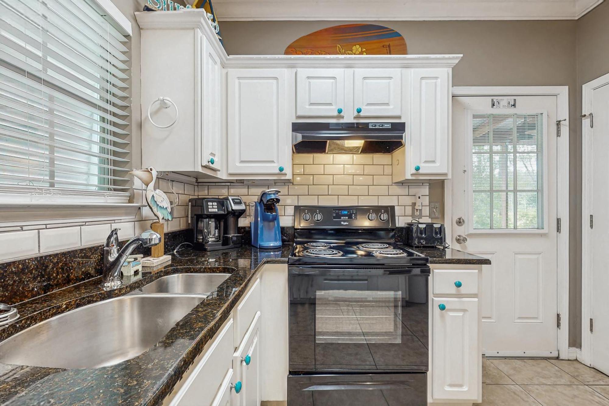Orange Beach Villas 4285A - A Dreamin Экстерьер фото